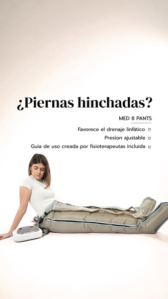 30 días para probarlo en casa