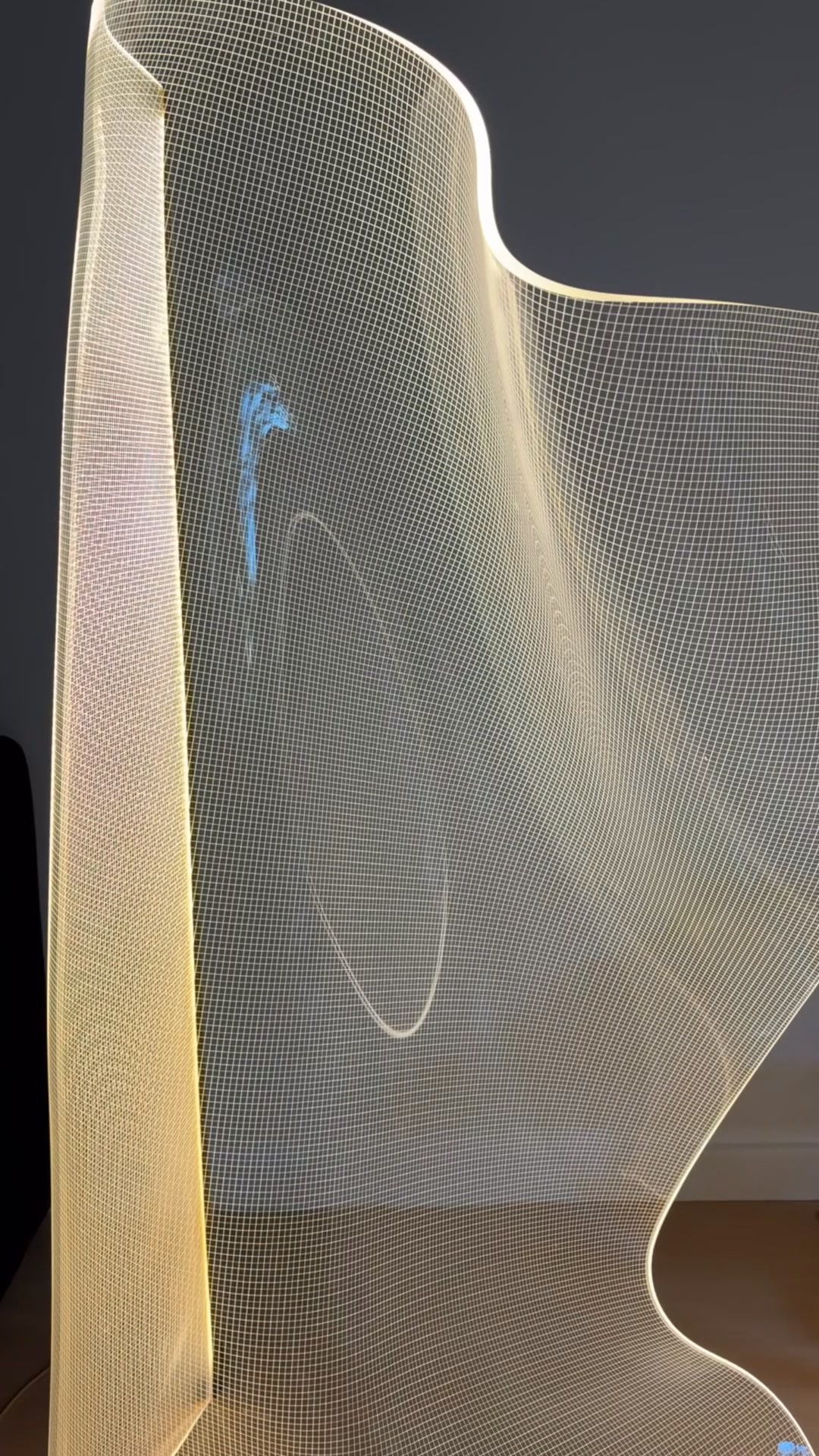 Design lighting from Barcelona