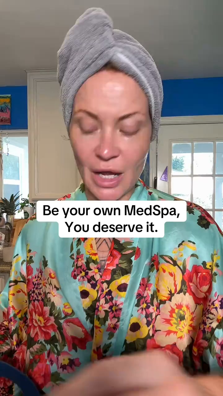 Clinical-Grade LED Therapy at Home for Under $200