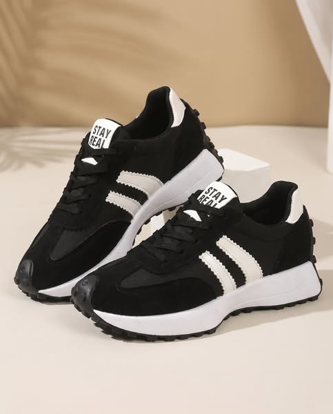 Up to 60% OFF
