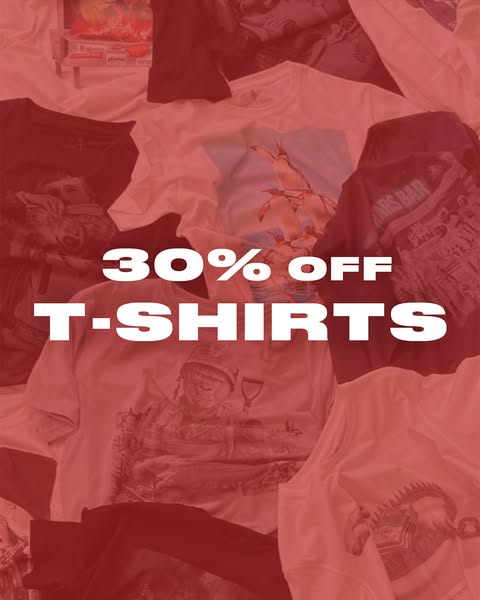 FREE UK DELIVERY