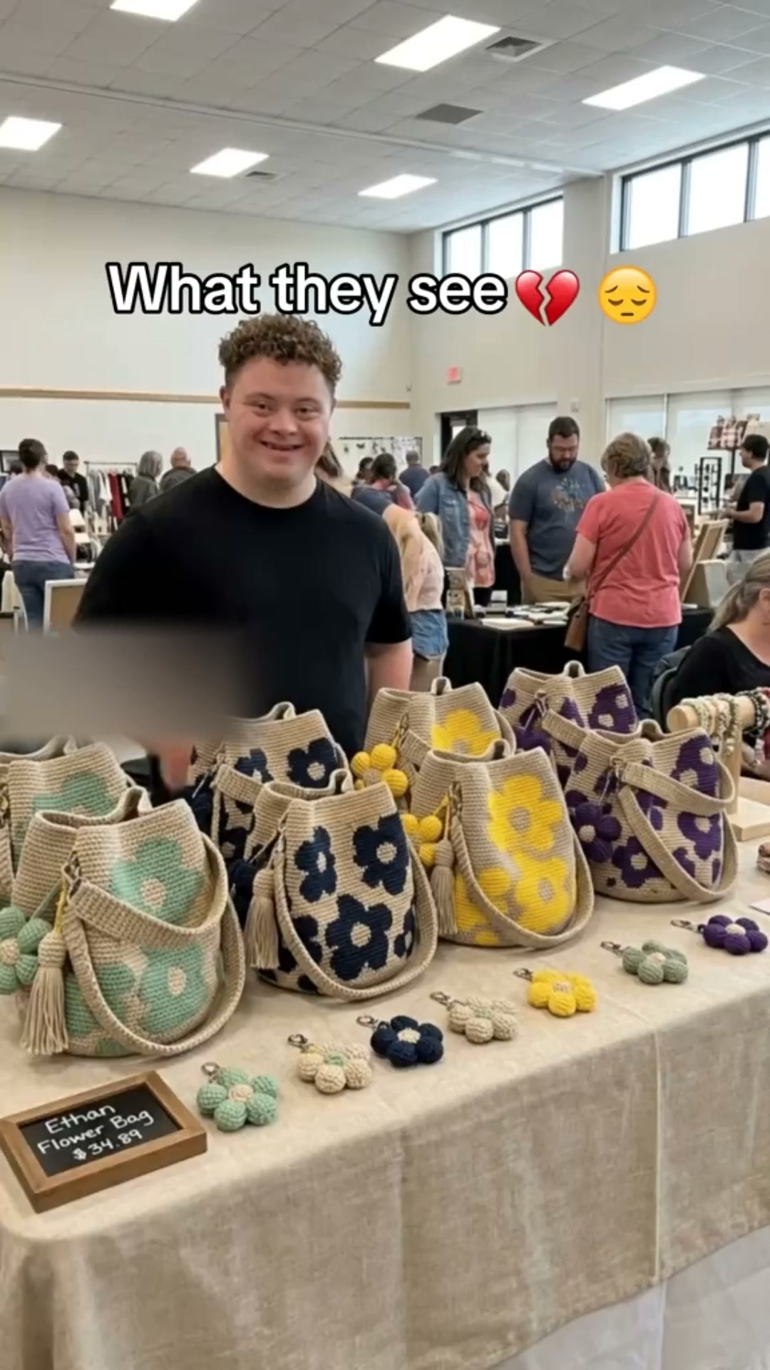 thegiftnorth