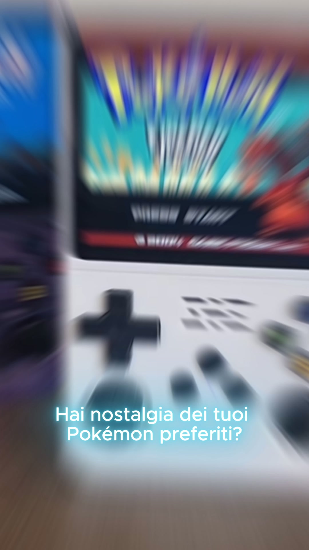 Gioca a tutti i tuoi giochi preferiti di un tempo con oltre 20.000 classici leggendari, giocabili subito