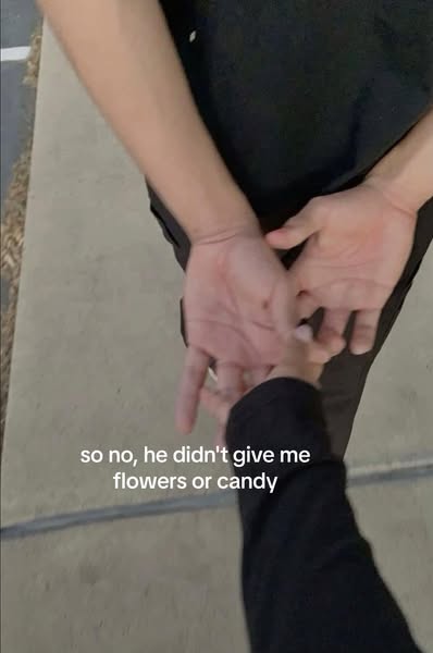 Say It Without Saying It