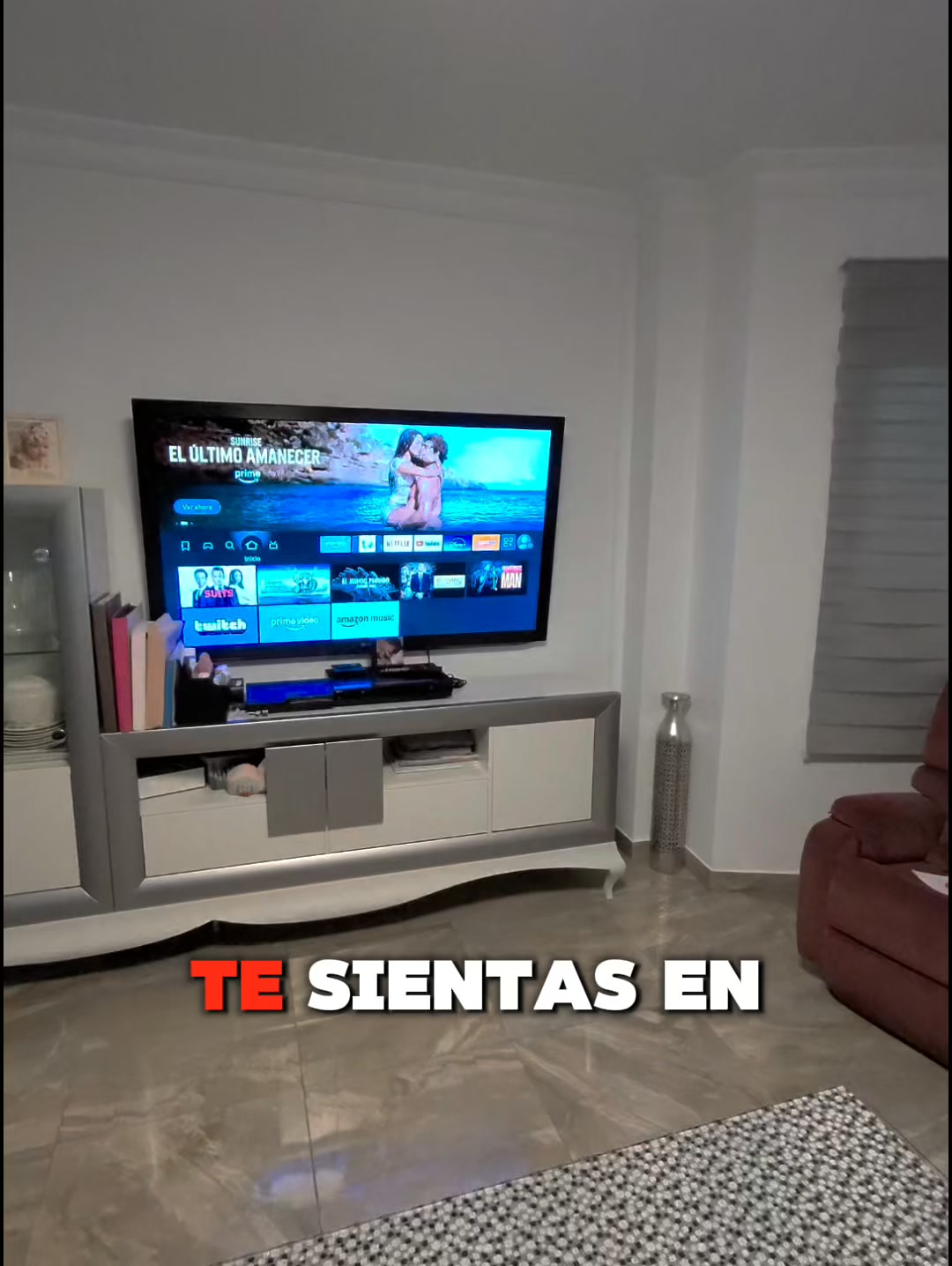 Verano + Envío GRATIS