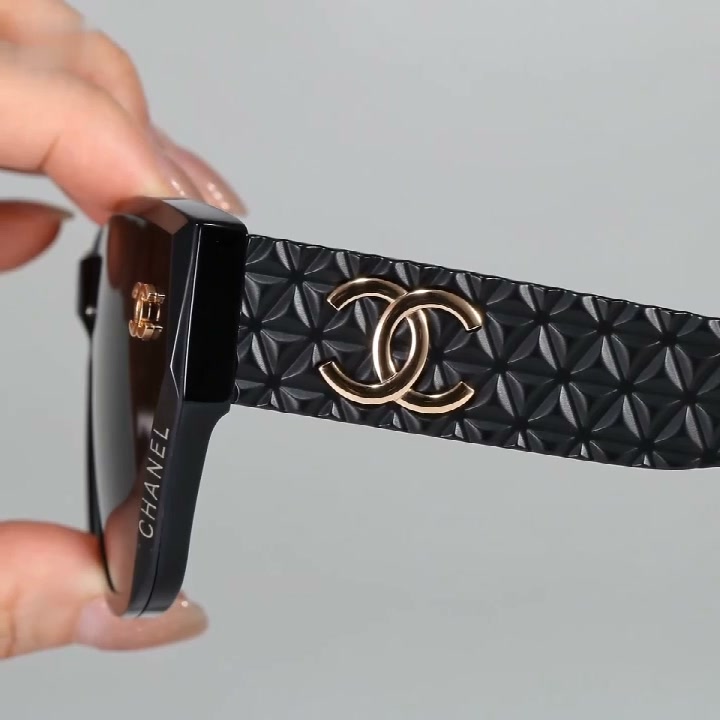Buy them for a unique blend of fashion and quality!!!