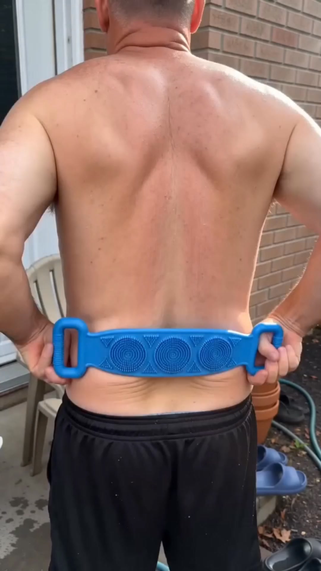 Anúncio de Gadgetreus.nl