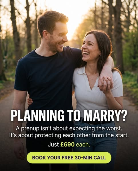 Book Your Free Call