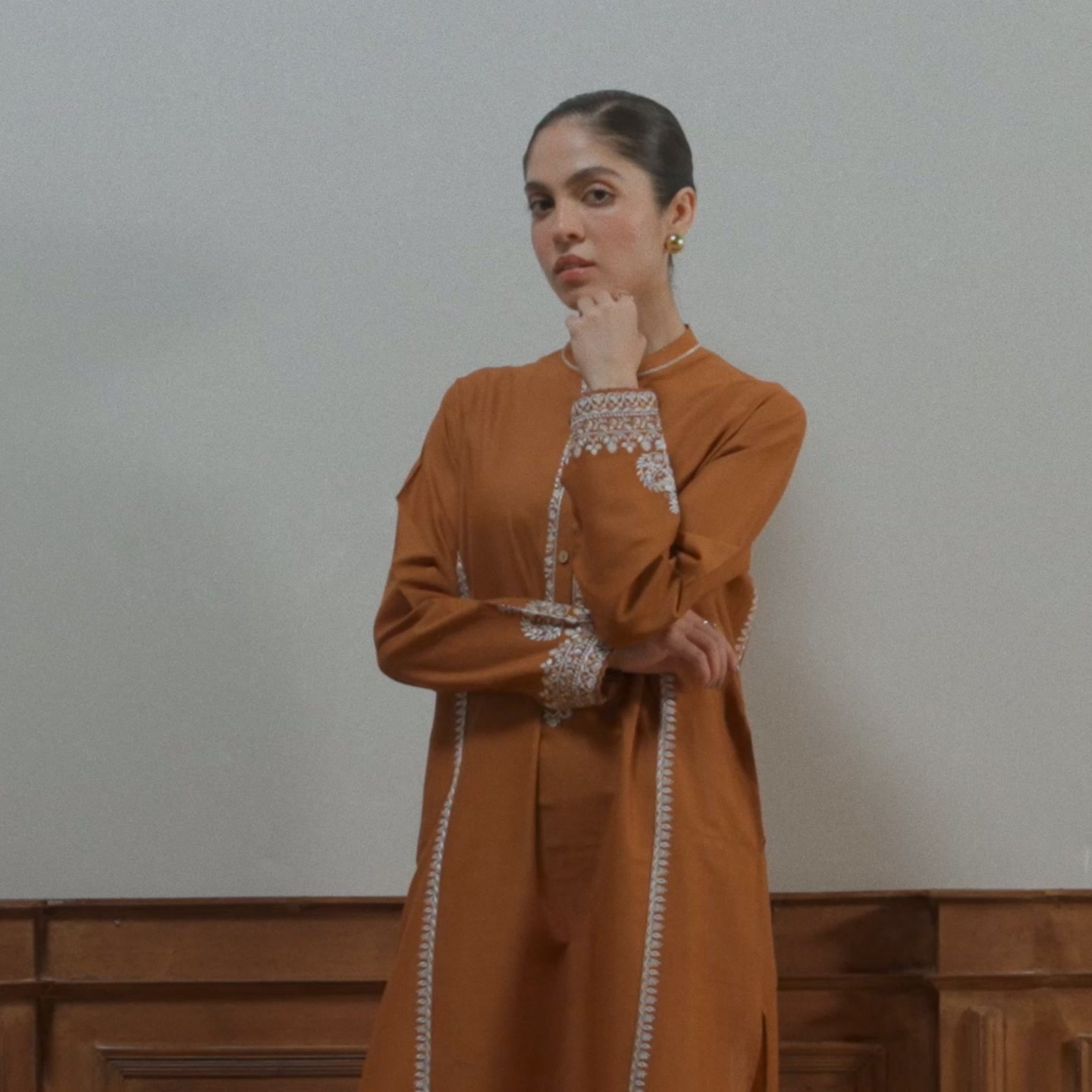 Basics Fall 2026