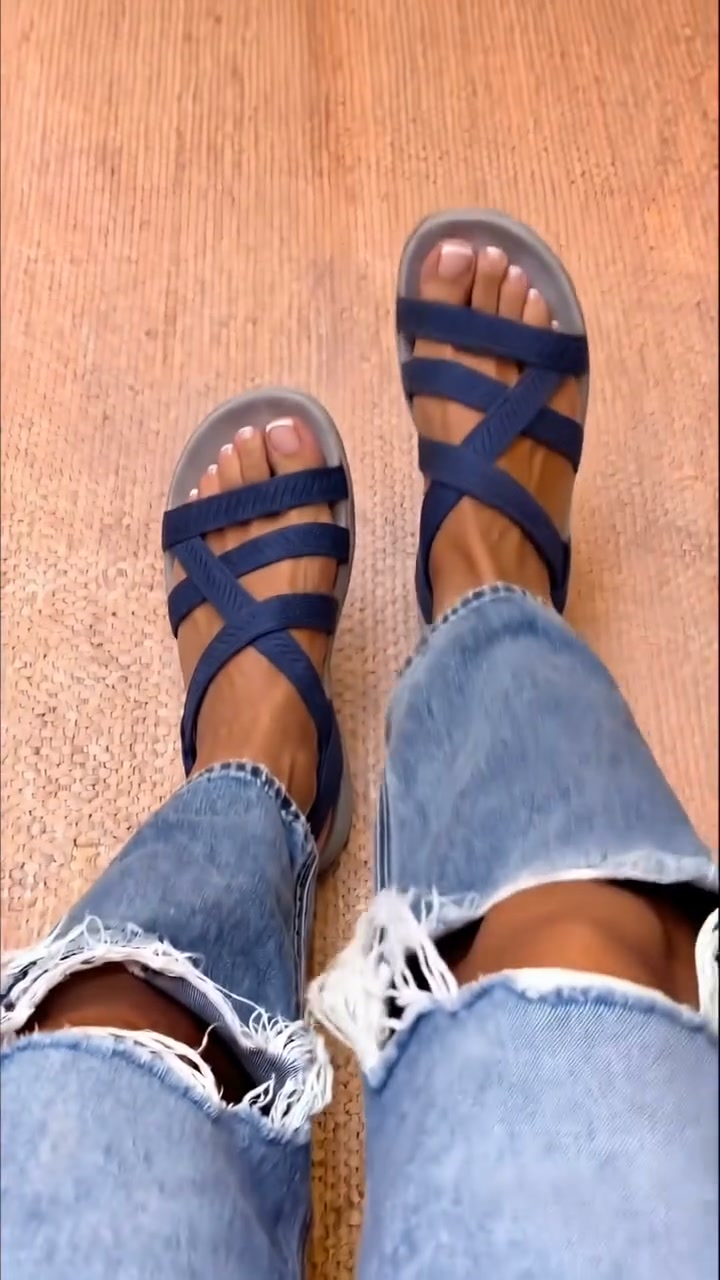 Anúncio de Discount shoes