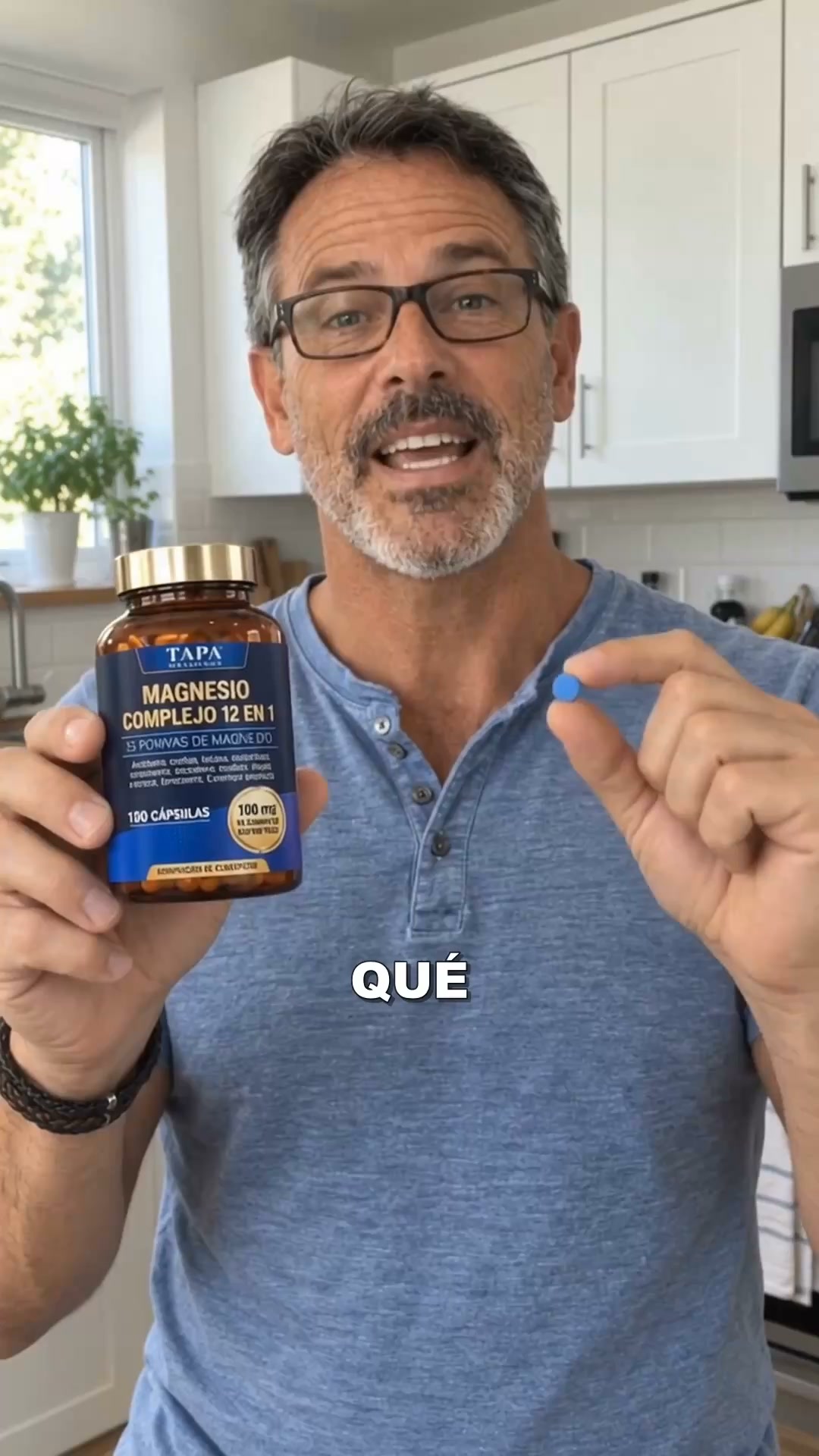 Oferta 2x1 + Envío Gratis