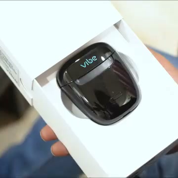 Aparelhos Auditivos Siemens VIBE: Ouça o mundo com clareza!