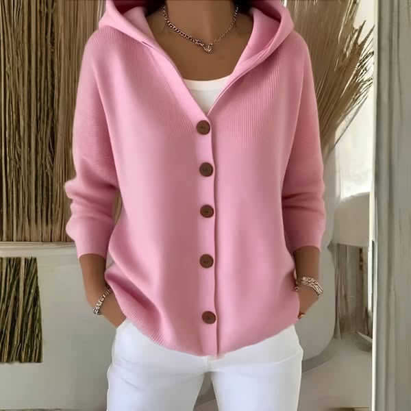 Early Autumn Sale ends soon
