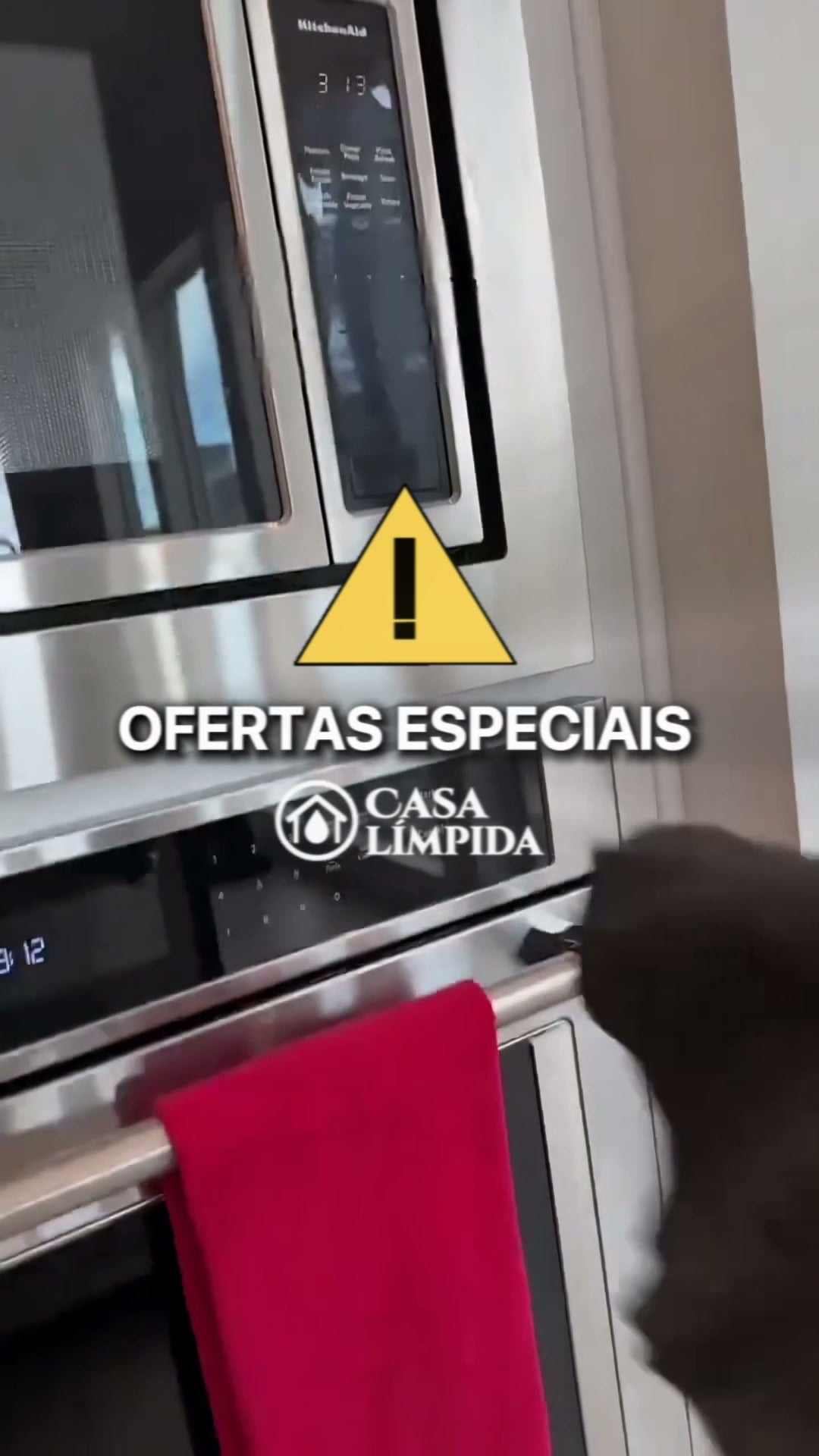 Leve 10, pague só 5
