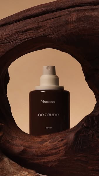 On Taupe