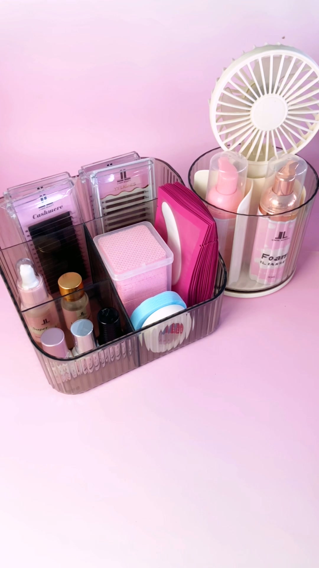MASSIVE SALE– UP TO 66% OFF