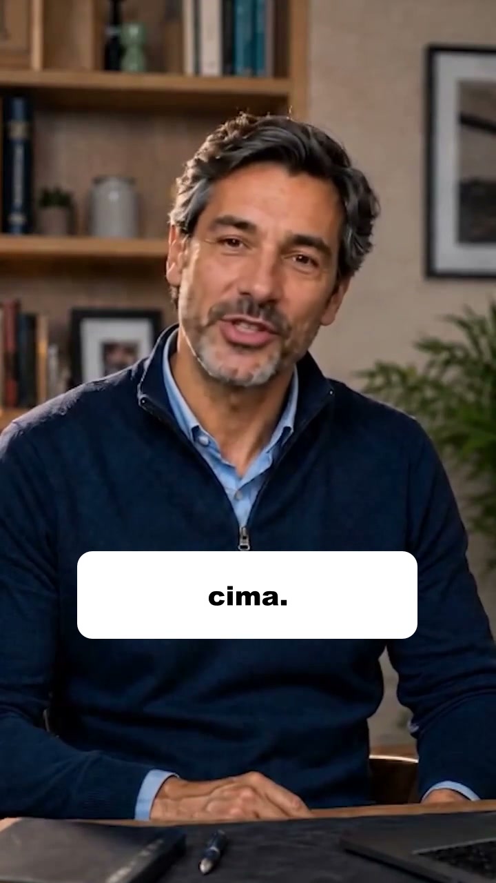 Sem obras. Pagas quando receberes em casa.
