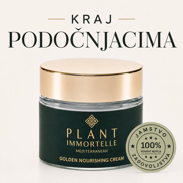 2.000+ žena zamijenilo je svoju kremu za smilje s Paga