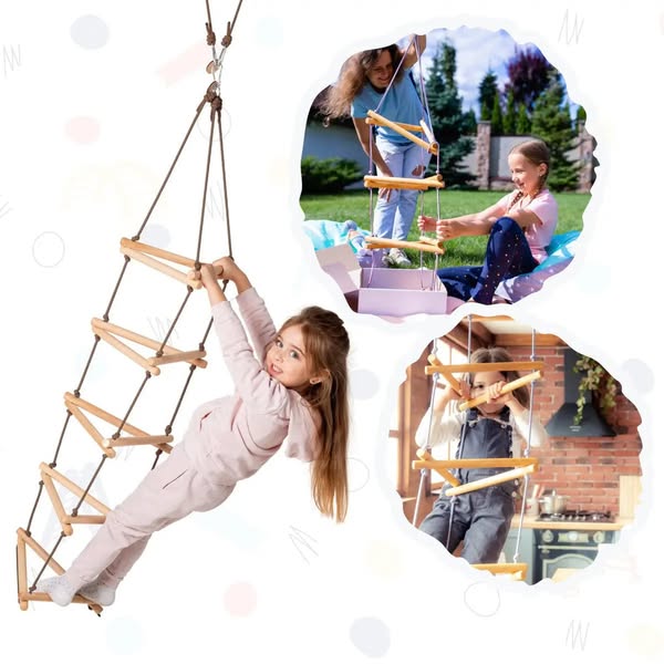 Montessori speelgoed sale – aanbiedingen voor kinderen | Goodevas