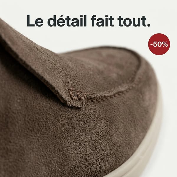 Livraison gratuite