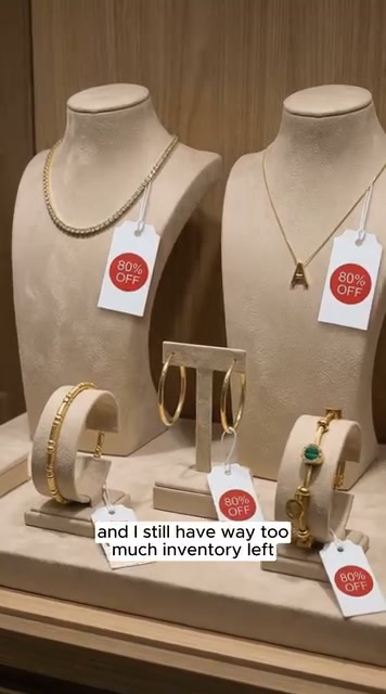 Handcrafted Luxury That Lasts