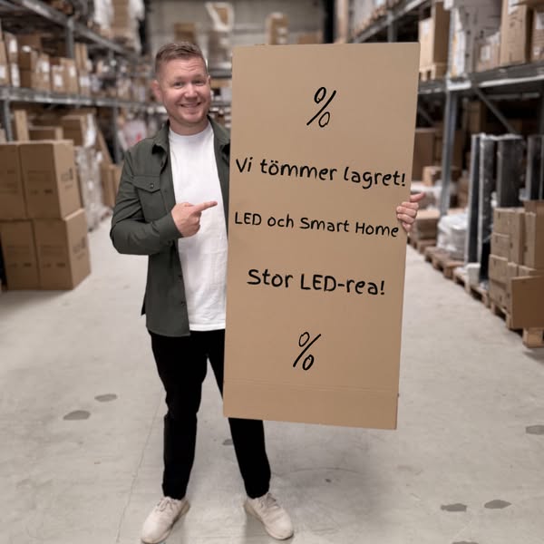 Thomas har sänkt priserna