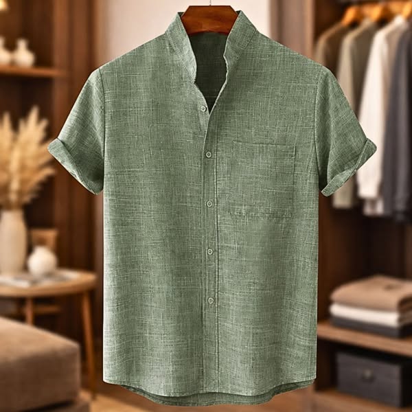70% OFF FINAL SALE!