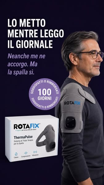 Oltre 10.000 clienti soddisfatti