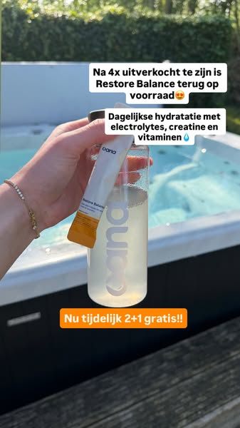 Ontvang tot 44% korting!