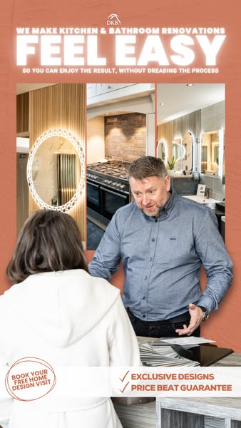 We’ll Beat Any Showroom Quote