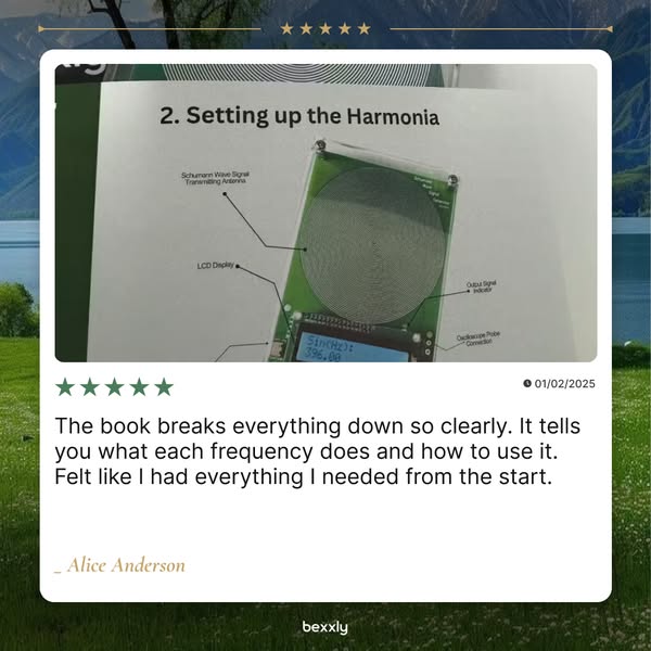 Real Review. 9 Months In.