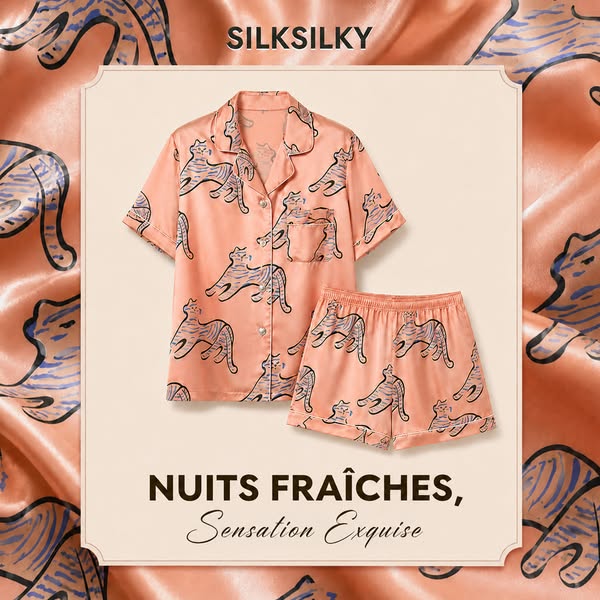 50% OFF this PJs48 hours only!