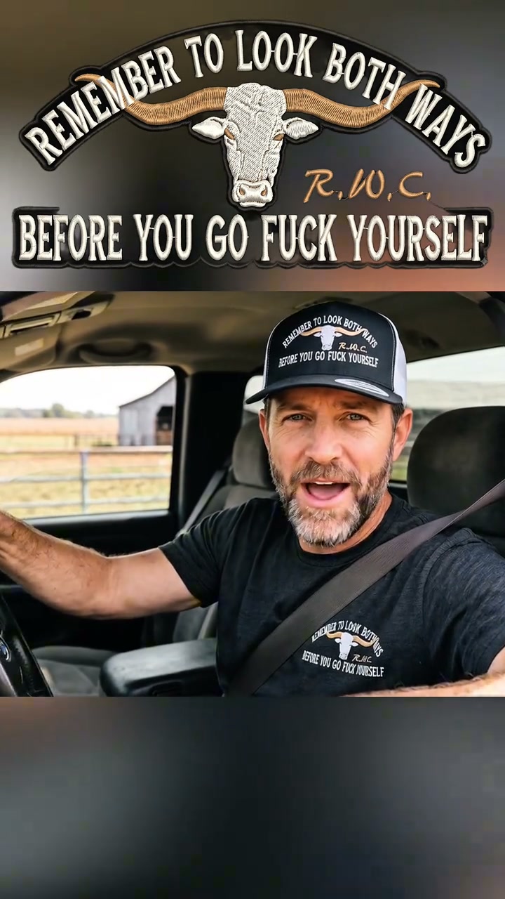 Buy 2 Get 10% OFF