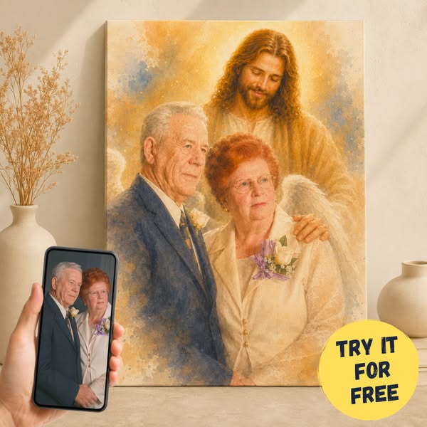 Free Instant Preview