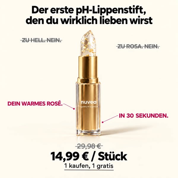 1 kaufen, 1 gratis – Angebot endet heute Abend