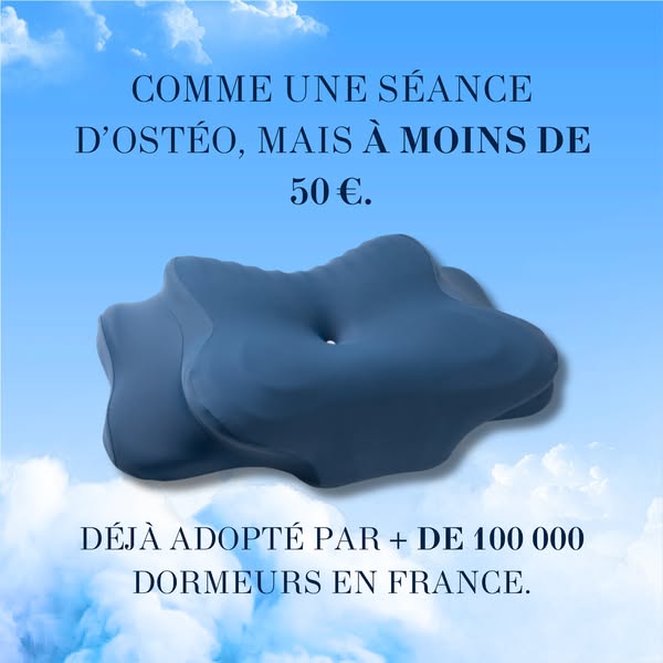 Livraison gratuite & déjà +100 000 clients satisfaits