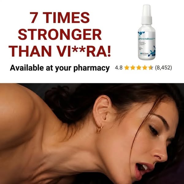 The Blue Pill Makes You Wait. ÉnergieAlpha® Makes You Ready in 43 Seconds.