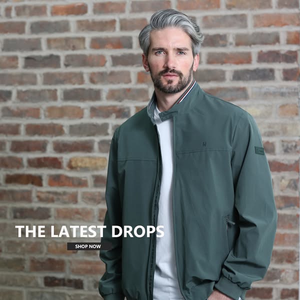 Unlock Timeless Style