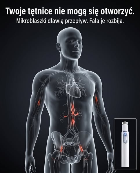 ÉnergieAlpha™ Oferta ograniczona czasowo: 50 % ZNIŻKI | 90-dniowa gwarancja zwrotu pieniędzy