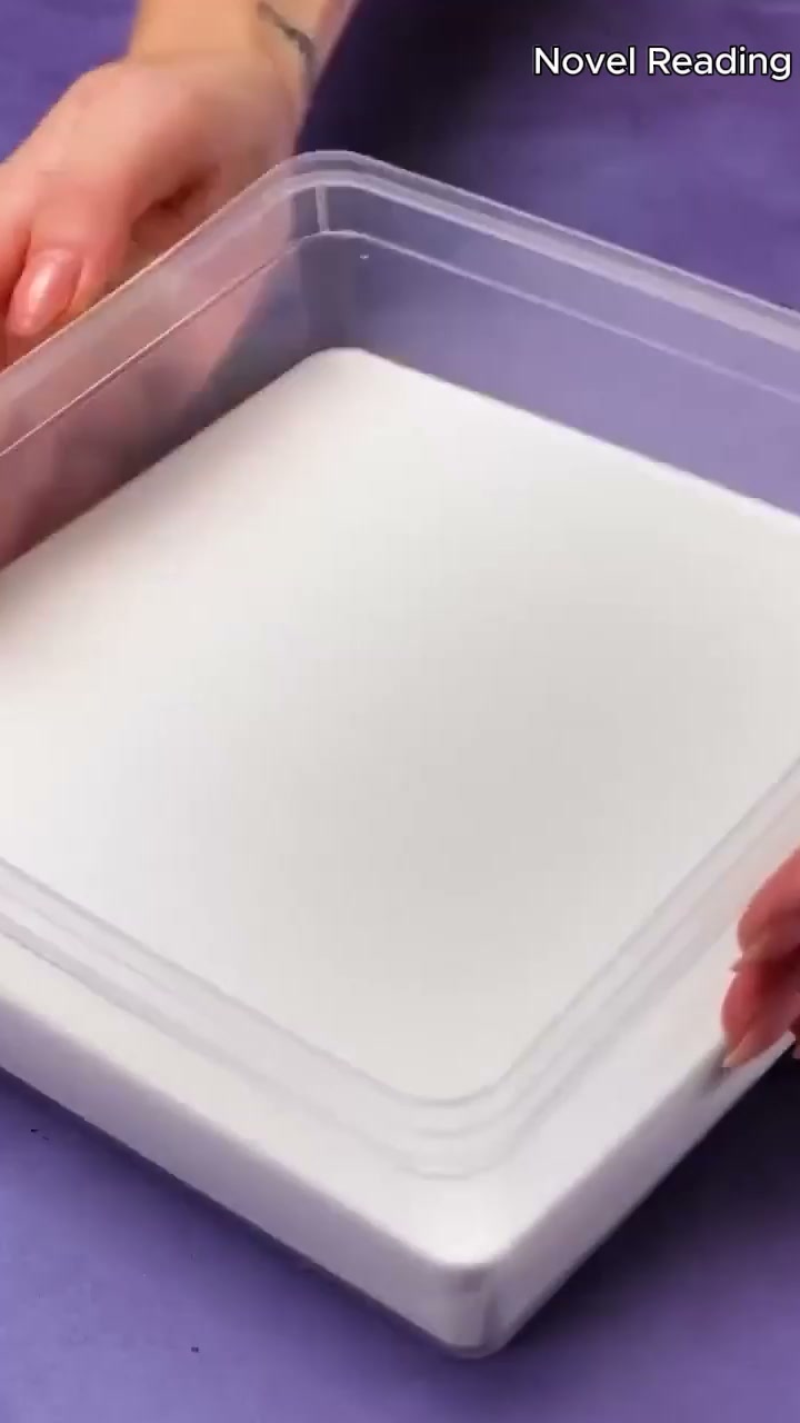Tap to uncover their burning secret