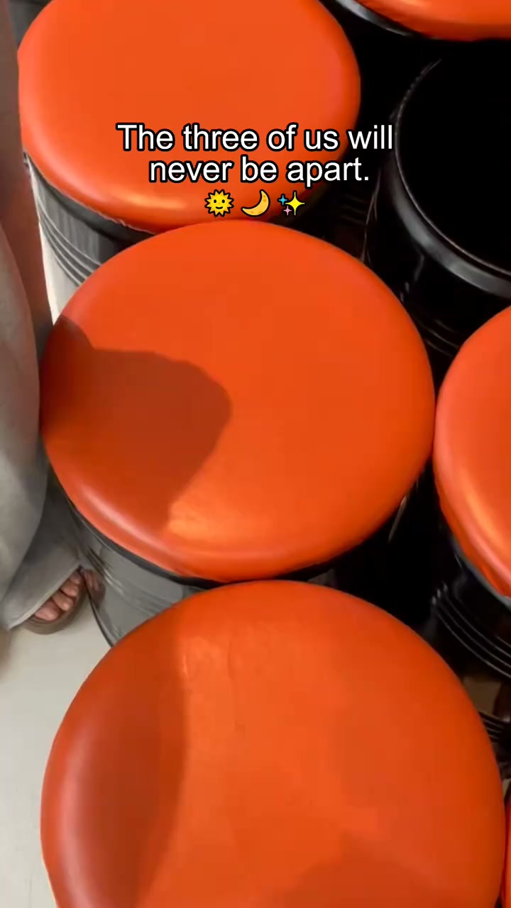 50% OFF TODAY!