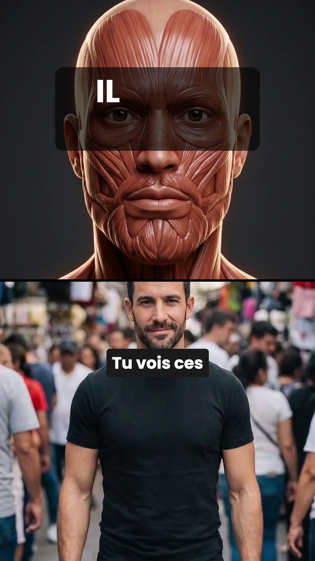1 acheté + 1 offert aujourd'hui
