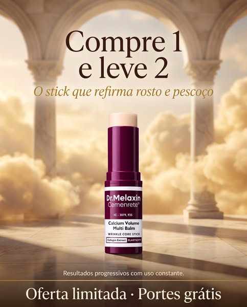 Compre 1, leve 2