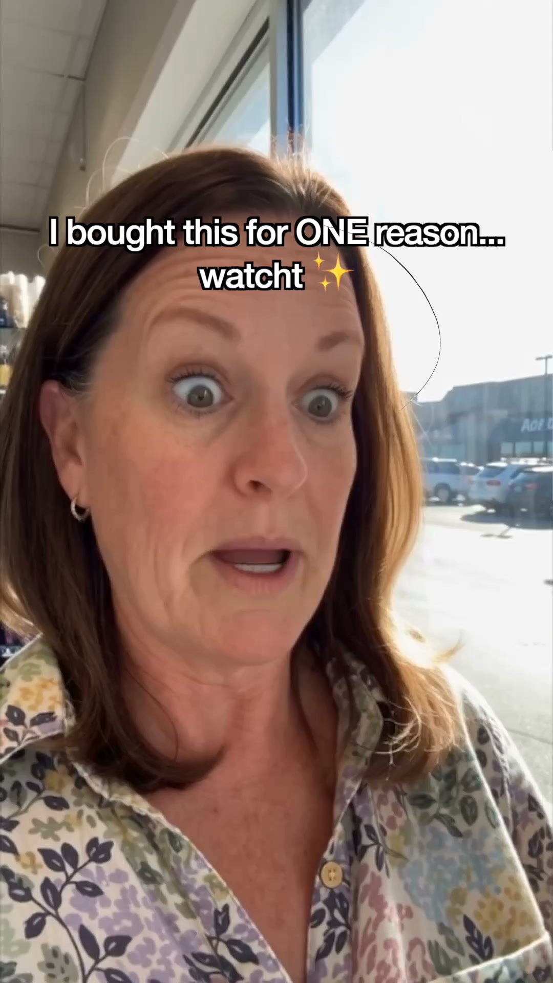 From $9.90 Before They're Gone