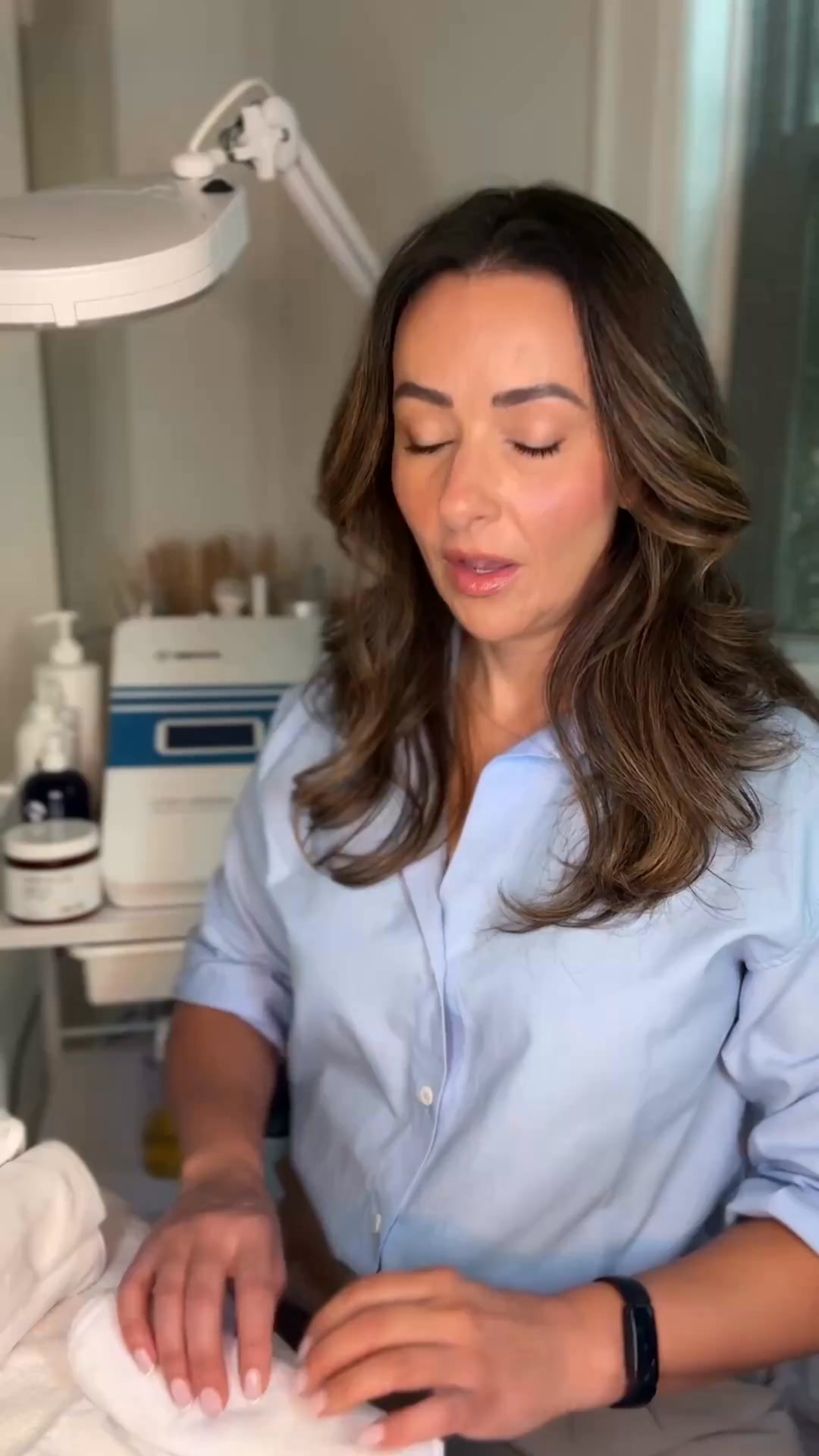 Beyond Skin Deep: Free Masterclass