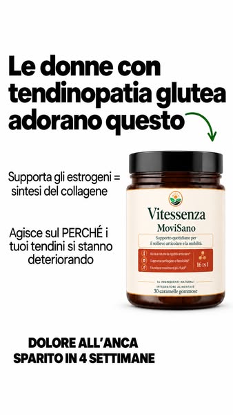 Sentiti di Nuovo Te Stesso