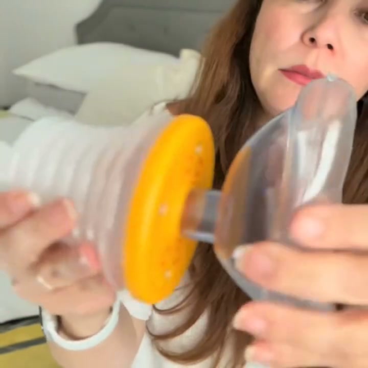 Cuando cada segundo importa