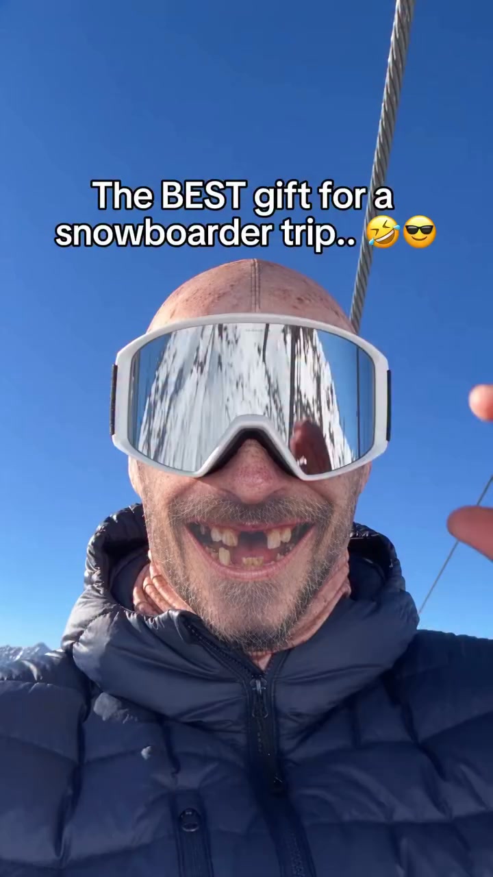 Add A Funny Face