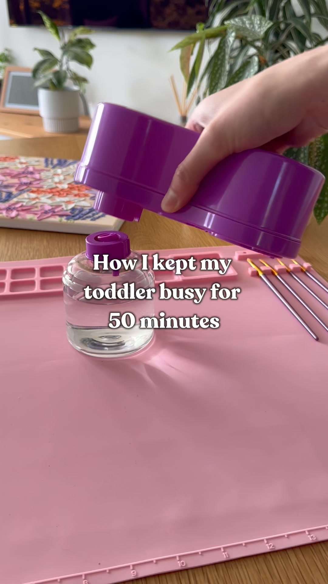 Loved by 12,000+ Families