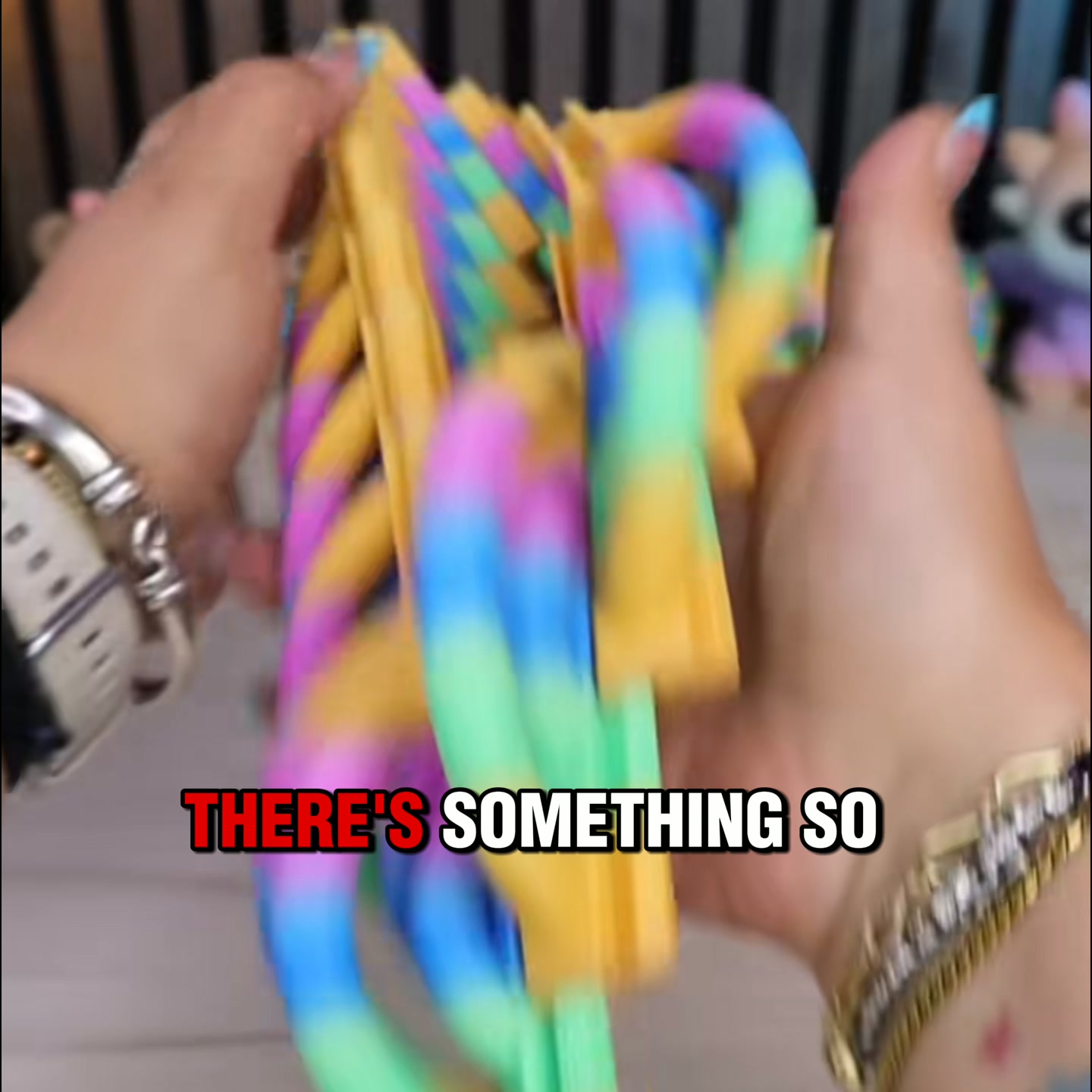 Print 300+ Fidget Toys